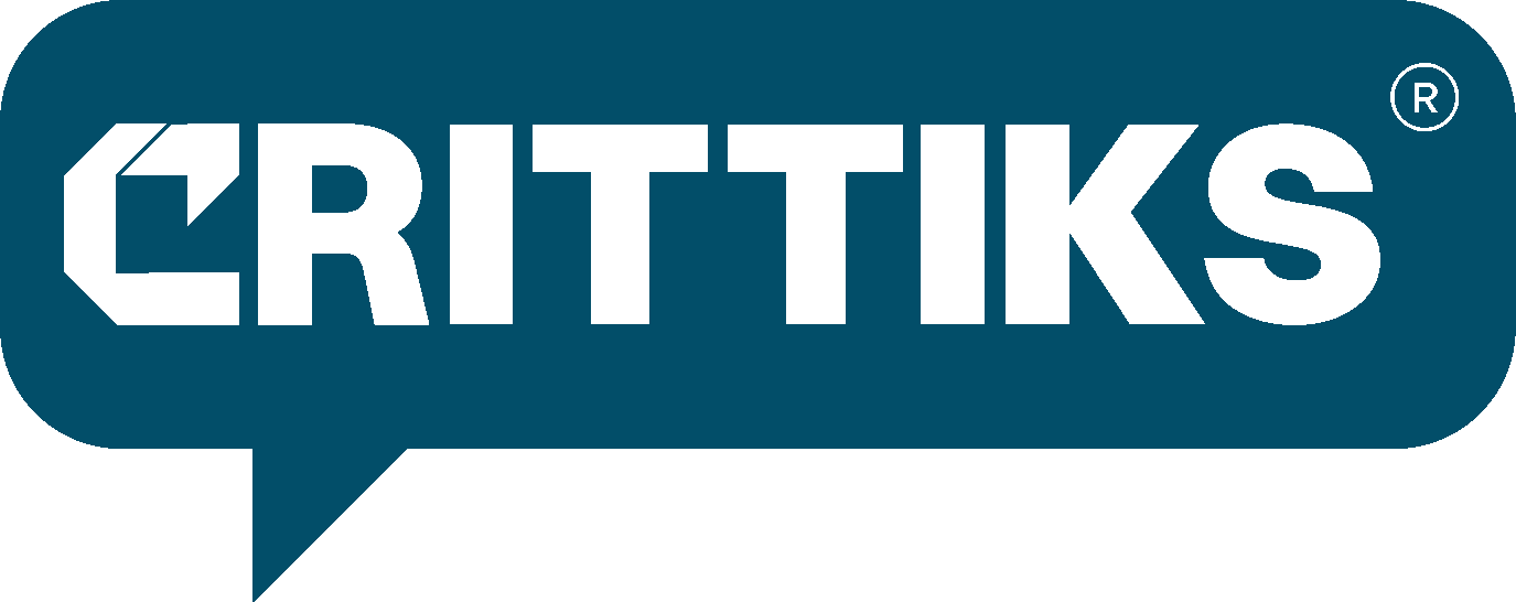 Crittiks R - Logo_01@2x