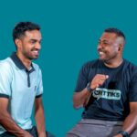 Crittiks Launches as First-of-its-Kind UGC Management Platform to Streamline Workflows and Empower Creators