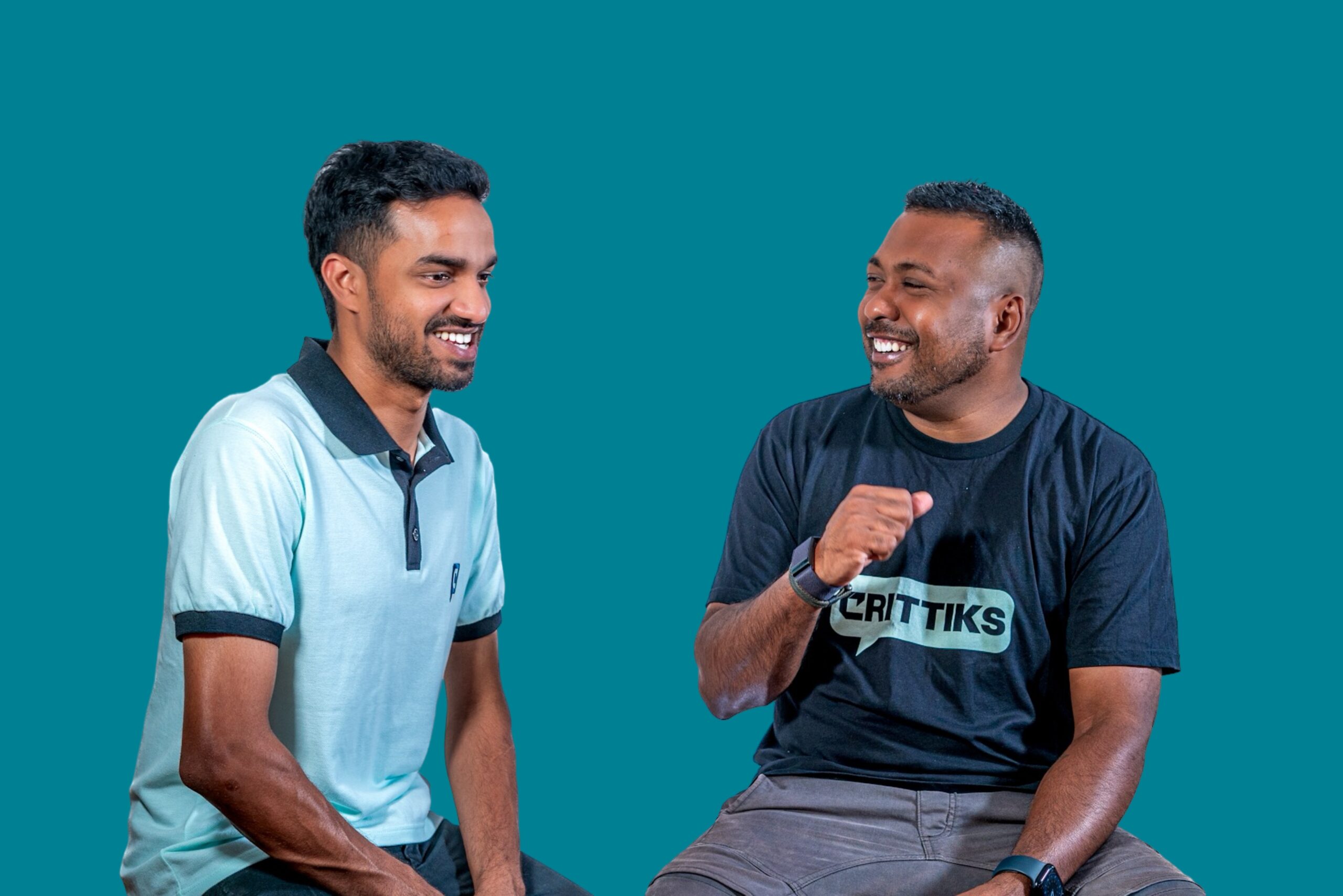 Crittiks Launches: Revolutionizing UGC Management for Agencies, Brands, and Creators